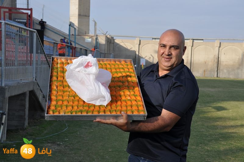 lud shbabnasera 1109 (66).JPG